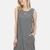 Kleider | Betty Barclay Jerseykleid Mit Print