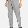 Hosen | Betty Barclay Joggingpant Mit Elastischem Bund