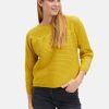 Strick | Betty Barclay Strickpullover Mit 3/4 Arm