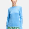 Strick | Betty Barclay Feinstrickpullover Mit U-Boot-Ausschnitt