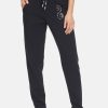 Hosen | Betty Barclay Joggingpant Mit Elastischem Bund