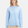 Strick | Betty Barclay Strickpullover Mit Kragen