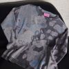 Strick | Betty Barclay Strickpullover Mit Print