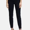 Business Kleidung | Betty Barclay Stretch-Hose Slim Fit