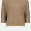 Strick | Betty Barclay Strickpullover Mit Glanzeffekt