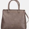 Taschen | Betty Barclay Tasche Mit Krokopragung