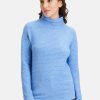 Strick | Betty Barclay Feinstrickpullover Mit Rippenstruktur