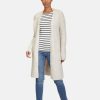 Strick | Betty Barclay Casual-Strickjacke Langarm