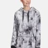 Sweatshirts & Hoodies | Betty Barclay Sweatpullover Mit Kapuze