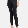 Business Kleidung | Betty Barclay Businesshose Slim Fit