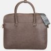 Taschen | Betty Barclay Business Tasche Krokopragung