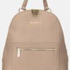 Taschen | Betty Barclay Rucksack In Lederoptik