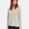 Strick | Betty Barclay Strickpullover Mit V-Ausschnitt