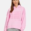 Sweatshirts & Hoodies | Betty Barclay Sweatpullover Mit Kapuze