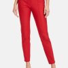 Hosen | Betty Barclay Businesshose Slim Fit