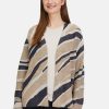 Strick | Betty Barclay Strick-Cardigan Langarm