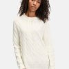 Strick | Betty Barclay Strickpullover Mit Strass