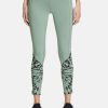 Hosen | Betty Barclay Leggings Mit Hohem Bund