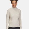 Strick | Betty Barclay Strickpullover Mit Rippenstruktur