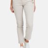 Hosen | Betty Barclay Casual-Hose Mit Knopfen