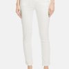 Hosen | Betty Barclay Basic-Jeans Mit Waschung