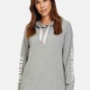 Sweatshirts & Hoodies | Betty Barclay Sweatpullover Mit Kapuze