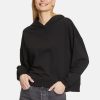 Sweatshirts & Hoodies | Betty Barclay Sweatpullover Mit Kapuze