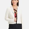 Blazer | Betty Barclay Casual-Blazer Langarm