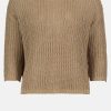 Strick | Betty Barclay Strickpullover Mit Glanzeffekt