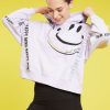 Sweatshirts & Hoodies | Betty Barclay Sweatpullover Mit Kapuze