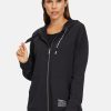 Sweatshirts & Hoodies | Betty Barclay Sweatjacke Mit Kapuze