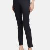 Business Kleidung | Betty Barclay Businesshose Slim Fit