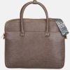 Taschen | Betty Barclay Business Tasche Krokopragung