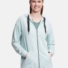 Sweatshirts & Hoodies | Betty Barclay Sweatjacke Mit Kapuze