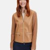 Festliche Mode | Betty Barclay Blazer-Jacke Mit Stehkragen