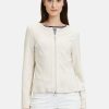 Jacken | Betty Barclay Sommerjacke Mit Reisverschluss