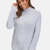 Strick | Betty Barclay Grobstrick-Pullover Mit Struktur