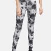 Hosen | Betty Barclay Leggings Mit Hohem Bund