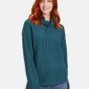 Strick | Betty Barclay Strickpullover Unifarben