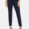 Festliche Mode | Betty Barclay Stretch-Hose Slim Fit