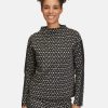 Sweatshirts & Hoodies | Betty Barclay Sweatshirt Mit Kragen